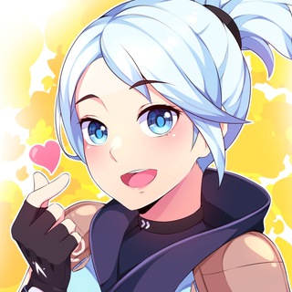 Telegram profile photo for Who is Loony?
