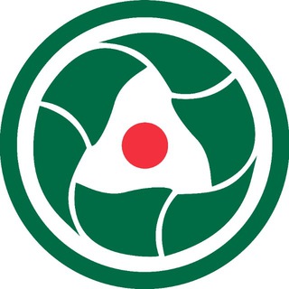 Telegram group profile photo for Губерния Гринсити в Бангладеш