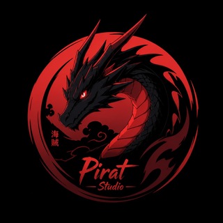 Telegram profile photo for Жизнь пирата