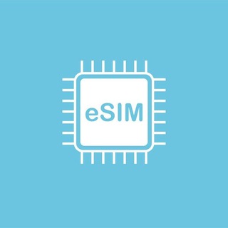 Telegram profile photo for Esim Bando Bongo πΉπΏ