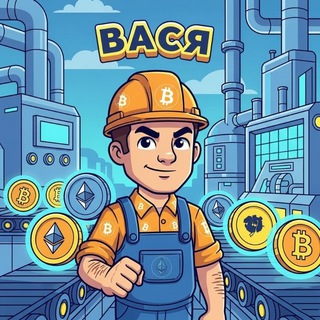 Telegram profile photo for Mex Gate Spread