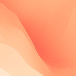 Telegram profile photo for Техновысер