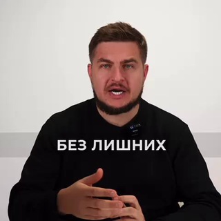 Telegram profile photo for КОБЕЛЮК - ВЕДУКАКНАДО