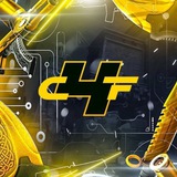 Telegram profile photo for CSGO4FUN.RU - ПРОМОКОДЫ