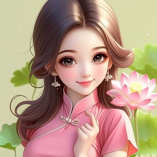 Telegram profile photo for 安琪日常生活馆