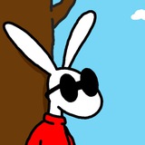 Telegram profile photo for JohaoCartoon