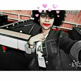 Telegram profile photo for Ethio Picture Competition