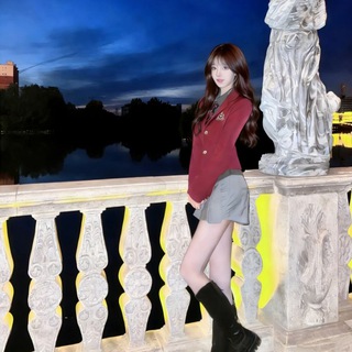 Telegram profile photo for 小宝的宝宝巴士