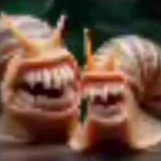 Telegram profile photo for арахис