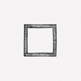 Telegram profile photo for Альтернативная история: Второй том | Александр Король