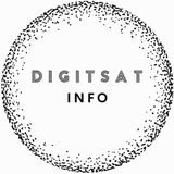 Telegram profile photo for DigitSAT Info