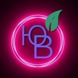 Telegram profile photo for 🌙🍃Юный Ветер🍃🌙