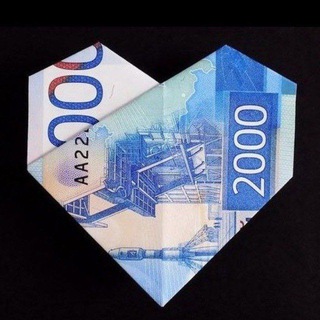 Telegram profile photo for Лекционер