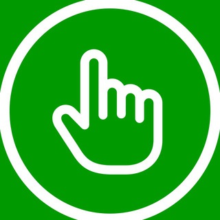 Telegram profile photo for Crossroad.com
