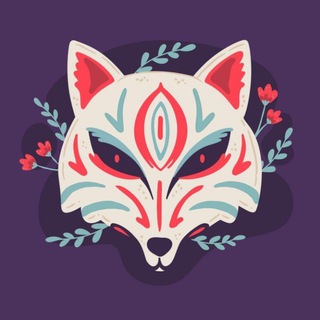 Telegram profile photo for Сновид