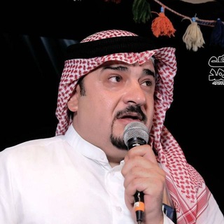 Telegram profile photo for صوتيات محمد الأميري