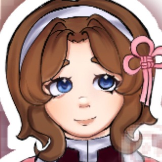 Telegram profile photo for ₊ ᵎᵎ 🐚⋅ 𝑀𝑖𝑦𝑎𝑘𝑜|𝐊𝐍𝐘 𝐎𝐂 🌺