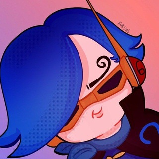 Telegram profile photo for κΘκȘɴĵ