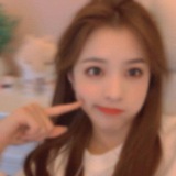Telegram profile photo for 文案吧