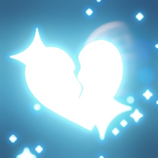 Telegram profile photo for WE ARE NOT SYBILS