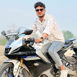 Telegram profile photo for Earn With Verma Ji