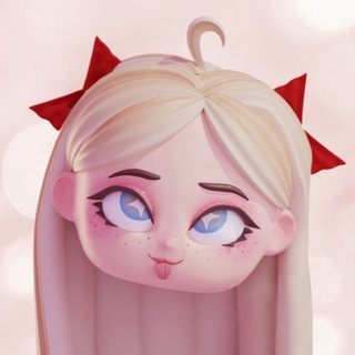 Telegram group profile photo for pourlenatura чатик