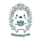 Telegram profile photo for Ежеминутка | Санкт-Петербург