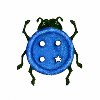 Telegram profile photo for Reverie