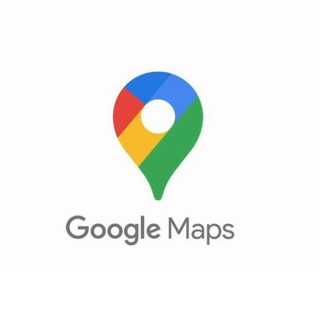 Telegram profile photo for Google Maps Reviews Crypto💲