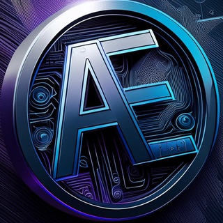 Telegram profile photo for Altcoin Evreni ⚡️