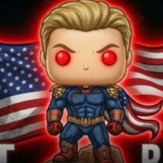Telegram profile photo for Продажа NFT в (nft battle)🎁
