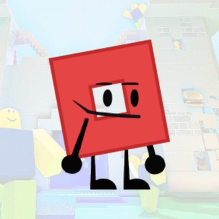 Telegram profile photo for Roblox Artspace