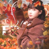 Telegram profile photo for Supernova 🍂