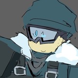 Telegram profile photo for ⌗ 𝘽𝘭o̶𝘨 𝙁𝘳e̶𝘦𝙯𝘦𝙧. . ?