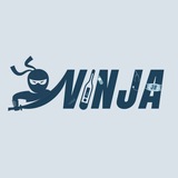 Telegram profile photo for Ninja 38 🥷