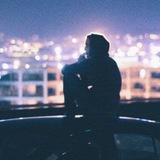 Telegram profile photo for دیوانه