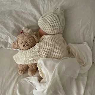 Telegram profile photo for 🧸Детский Wildberries | WB для детей