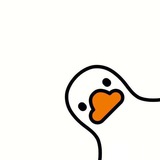 Telegram profile photo for ИК