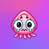 Telegram profile photo for closed 𝑉𝐼𝑂𝐿𝐿𝐴