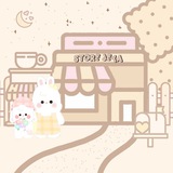 Telegram profile photo for 𝓙eya store's