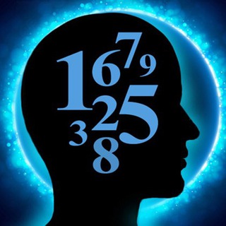 Telegram profile photo for Numerologia Evolutiva . Matteo Gavinelli