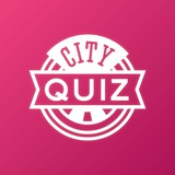 Telegram profile photo for City Quiz Лісабон, Кашкайш