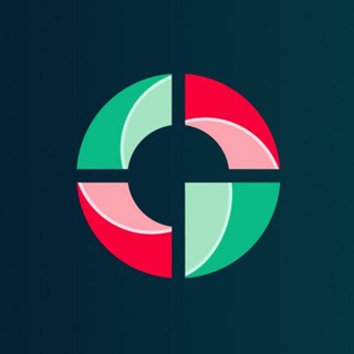 Telegram profile photo for جراند كابيتال بالعربي | Grand Capital AR Official Channel