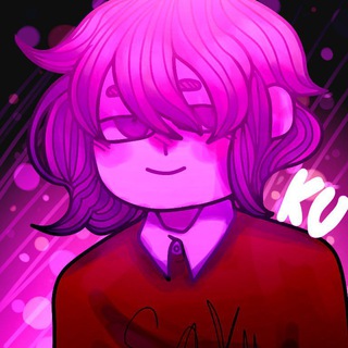 Telegram profile photo for "Бого-подобный"