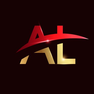 Telegram profile photo for π± ALAVANCAGEM SEGURA | SUPER ALAVANCAGENS οΈπ±