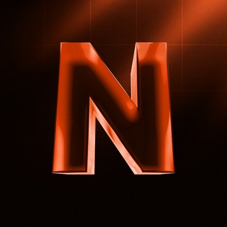 Telegram profile photo for Kurdy News | УБТ