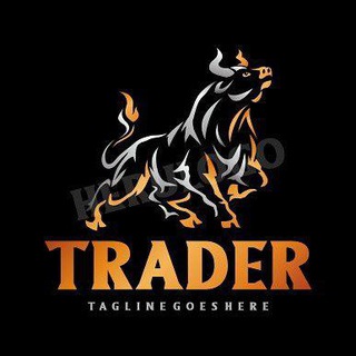 Telegram profile photo for TRP TRADER