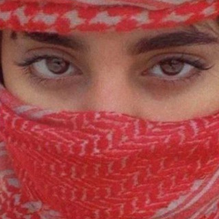 Telegram profile photo for شيلات المنشد عايد بن عويض المنشد نادر باعباد المنشد الوزيري المنشد صالح باعباد شيلات سفير الشوافع سعيد باوزير شيلات علي البريكي