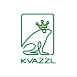 Telegram profile photo for Kvazzl Puzzle