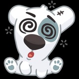 Telegram profile photo for 🃏